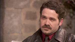 Dónde está Hernando Dos Casas?