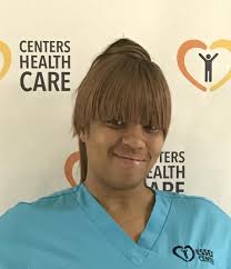 A note from the Administrator