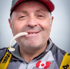 Let's welcome our new members! Peneva Adelina, Ivan Ibrishimov