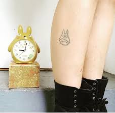 How to tattoo yourself подробнее. How To Give Yourself That Stick And Poke Tattoo You Ve Been Thinking About