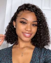 boladas de pc e boards