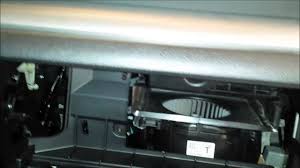 Save on cost when you find your subaru replacement cabin air filter with us. Diy Subaru Xv Crosstrek Cabin Air Filter Change How To Youtube