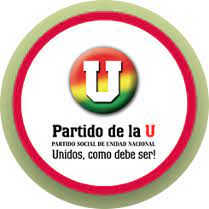 Feb 18, 2016 · dentro del área de servicio al cliente de las empresas existe una división en especial encargada de atender las peticiones, quejas, reclamos y sugerencias de los clientes y es la responsable de generar en gran parte la fidelización del mercado objetivo, haciendo que las ventas generen un valor agregado al conectar de forma estrecha al … El Partido De La U Perdio La Decencia Pital Stereo 98 8 Fm La Popular Del Huila Emisora Comunitaria Del Pital Huila En Colombia Sitio Oficial 2008 2021