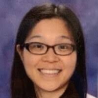 Updates in Anesthesia