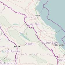 Yandex.maps will help you find your destination even if you don't have the exact address — get a route for taking public transport, driving, or walking. Economic Activity Map Vietnam Scribble Maps