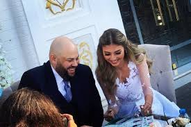 جمعنا لكم تقرير كامل ومفصل عن الممثلة ميرهان حسين ومعلومات كثيرة عن حياتها الشخصية والجنسية والديانة والعمر ونشاتها وتفاصيل اخري عنها. Ø¨Ø§Ù„ÙÙŠØ¯ÙŠÙˆ Ù…ÙŠØ§Ø± Ø§Ù„ØºÙŠØ·ÙŠ ØªÙ‚Ø¯Ù… ÙˆØµÙ„Ø© Ø±Ù‚Øµ Ù…Ø¹ Ø§Ù„Ø±Ø§Ù‚ØµØ© Ù„ÙˆØ±Ø¯ÙŠØ§Ù†Ø§ ÙÙŠ Ø­ÙÙ„ Ø²ÙØ§ÙÙ‡Ø§ Ù…Ø¬Ù„Ø© Ø§Ù„Ø¬Ù…ÙŠÙ„Ø©