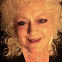 Obituary information for Susan Breaux