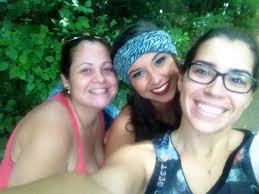 Silvana Rizzo Make Up