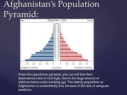 Other indicators visualized on maps: Psa Population Control Brittany And Conner Countries In The Demographic Transition Model Stage 2 Afghanistan Cbr 38 84 Cdr 14 12 Tfr 5 43 Imr Ppt Download