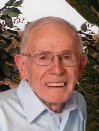 William Stearns Obituary