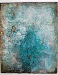 Galerie Malart Sonjas Webseite Abstrakte Kunst Gemalde Abstrakte Malerei Acrylmalerei Abstrakt