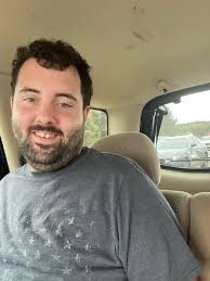 How to handle aggressive behavior in autistic children?