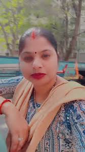 Reel by Sonali kumar (@sonali20651) · January 22, 2026