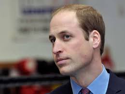 They may be set by us or by third party providers whose services we have added to our pages. How Likely Is It That Prince William Will Become King