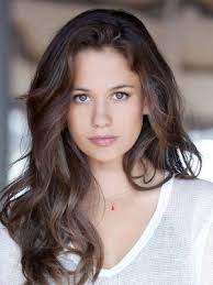 Toutes les photos de lucie lucas : Lucie Lucas Grosse Gewicht Masse Alter Biographie Wiki