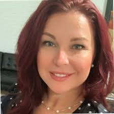 students #business #events #networking #community