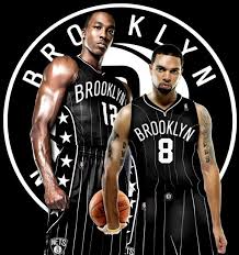 Memes about brooklyn nets and related topics. Brooklyn Nets Could Have A Big Three Of Their Own Brooklyn Nets Brooklyn Big Three