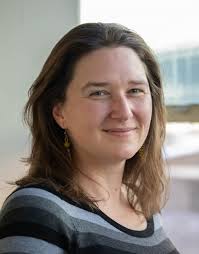 Contact Advanced Cooling Technologies