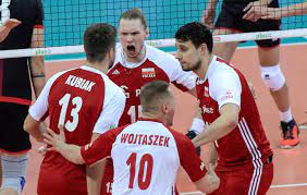 Na tej stronie w prosty sposób znajdziesz wyniki ostatnich meczów oraz statystyki liga narodów division a. B9cfui Ufcnlqm