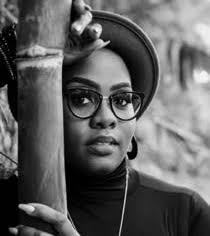 Sanford, Seminole County's holiday festivities in full swing this weekend