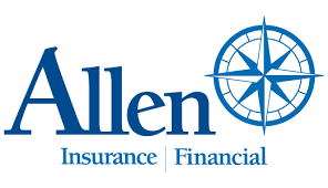 Apr 09, 2018 · instead, the insurance law only addresses when a person must hold an insurance agent›s or broker›s license. An Insurance Agent Can Be Your Advocate Allen Insurance And Financial