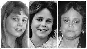 Dana Lively's Instagram, Twitter & Facebook