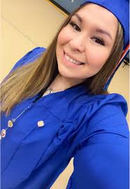 South Plains College Lubbock Tx Nursing