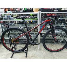 We carry for quality brands giant mountain bikes (mtb), giant racing bikes, components and accessories. Xds Mountain Bike Off 72 Felasa Eu