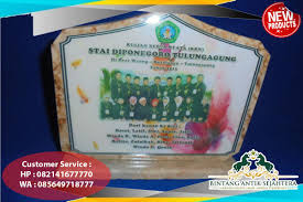 Sentral Produk Umkm Tulungagung Vandel Marmer Pen Holder Marmer Harga Plakat Marmer Tempat Pulpen Marmer Di 2020 Pulpen Tempat Lilin Patung Marmer