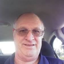 It's hard to believe it's been four years since we revealed the ground  breaking Bolt EV.