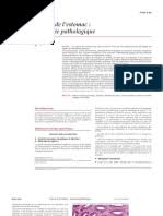 La peinture est l'un des premiers produits vendus par la firme miniox depuis plus de 70 ans, et ceci nous tient à cœur. Ulcere Gd Et Gastrite Couleur Ulcere Gastro Duodenal Anti Inflammatoire Non Steroidien
