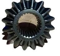 SINOTRUK HOWO Axle gear WG9231320151