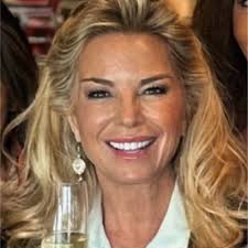 I am now a brand owner. Hawks Ridge Bourbon Whiskey, Raptor limited edition  will be available June 2022 at Bear Creek Spirits & Wine in Colleyville and  Loyalty Liquor in The Colony.