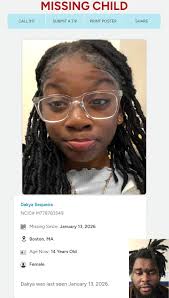 Pray for her safe return, #christian #MissingChild #prayer #jesus #missing 