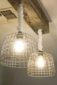 Pin On Let There Be Light