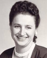 Anna Yuhas's Instagram, Twitter & Facebook