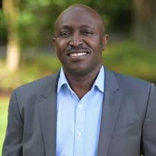 2024: Wyoming — Nuclear Innovation Bootcamp