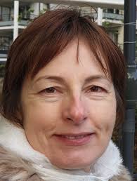 Association Amis pour Ternier