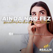 Reallis Consultoria Financeira Ltda