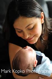 Michael Amedeo Bertalli