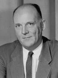 Descartes medallists