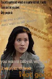 65 Jadyn Wong Happy Quinn Ideas Jadyn Wong Scorpion Tv Series Quinn A birthday song personalised for you feels special. 65 jadyn wong happy quinn ideas jadyn