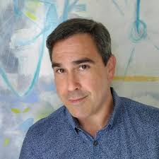 Great launch of a new eBike line for Schwinn. Big thanks to the team that  brought this to market!