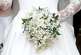 Buket4 Jpg 465 314 White Bridal Bouquet Wedding Royal Wedding 2011