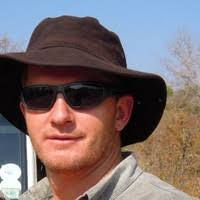 Myles Mccallum's Instagram, Twitter & Facebook