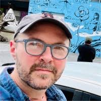 Scott Perlmutter Email & Phone Number