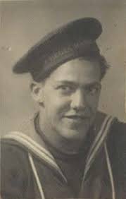 Con la pelle appesa a un chiodo: Vincenzo Giordano Orsini