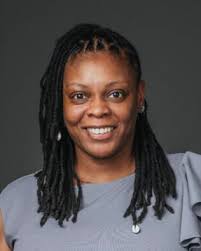 Yolanda Daniels, CENTURY 21 Real Estate Agent in Homewood, IL