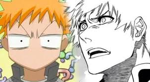 Tite Kubo Reveals The Real Reason He Ended Bleach