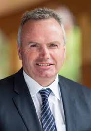 Issue Nº 50 Oct 2020